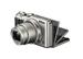 دوربین دیجیتال نیکون کولپیکس ای 900
